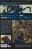 BLACK PANTHER BY REGINALD HUDLIN OMNIBUS HC [STANDARD] [9781302963484]